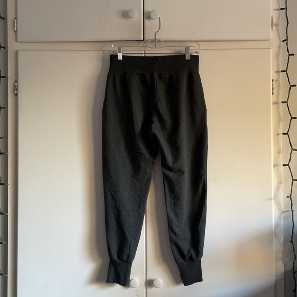 🏖️5/25$ SALE!! Must buy 5!!! Fashion Nova Joggers - Picture 4 of 5